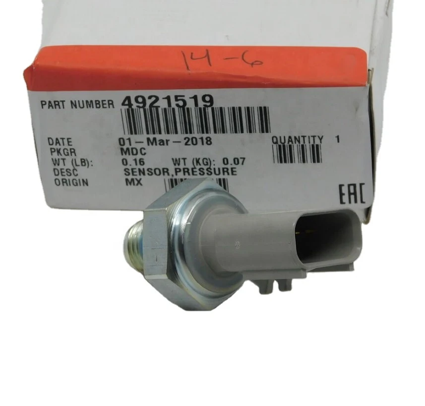 QSX15ISX15X15ECMECUengineoilpressuresensor4921519.jpg