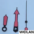 Black Red