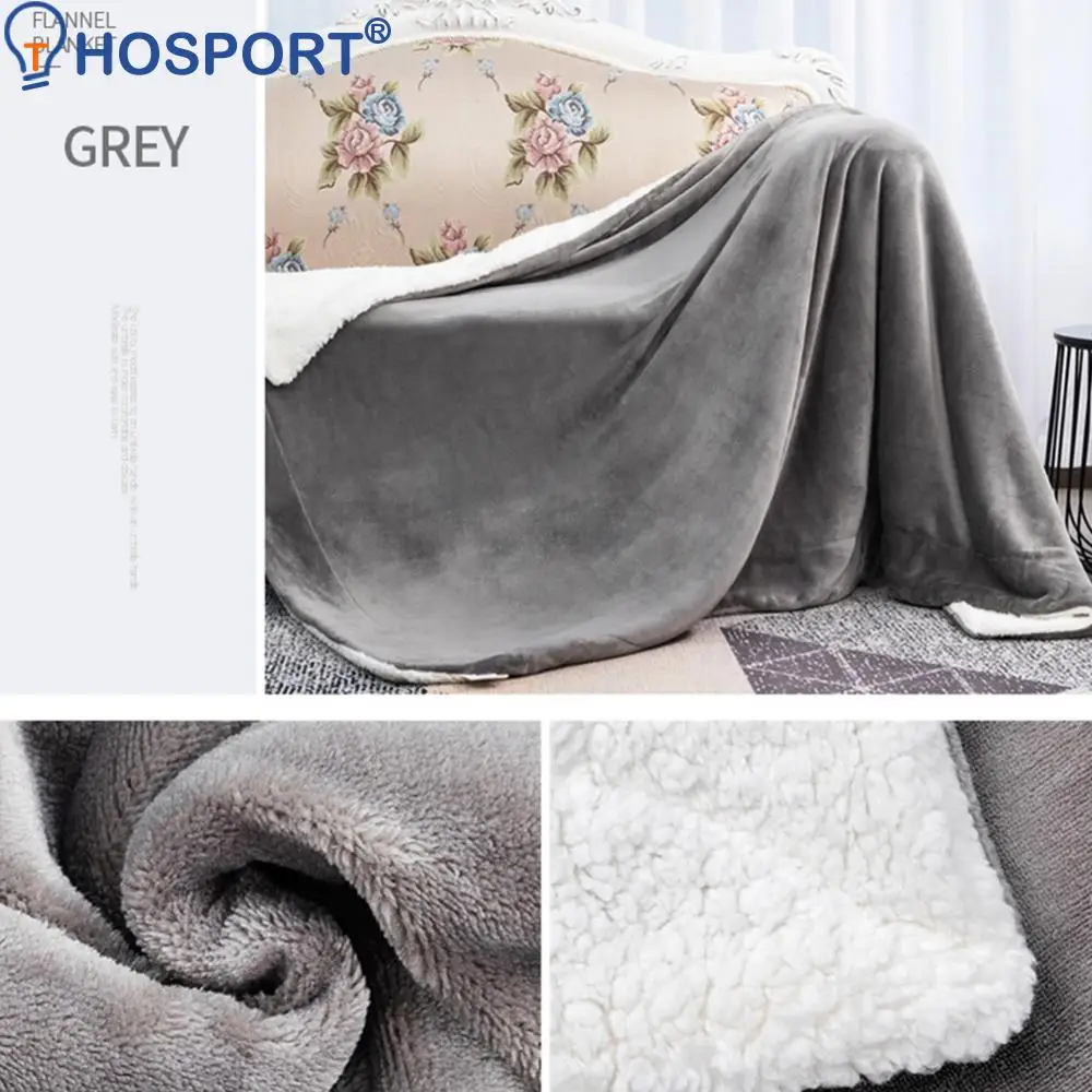 ��� �÷��� �ö��� ���, �淮 ȸ�� �ö��� �ø��� ���, �β��� ���� ��� ���� �繫�� ���