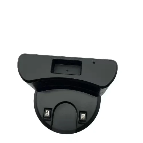 Per Ecovacs Deebot Ozmo U2 U2 Pro Deebot N79 N79S N79W + N79Se Base Di Ricarica Robot Aspirapolvere Accessori Di Ricambio Sostituzione