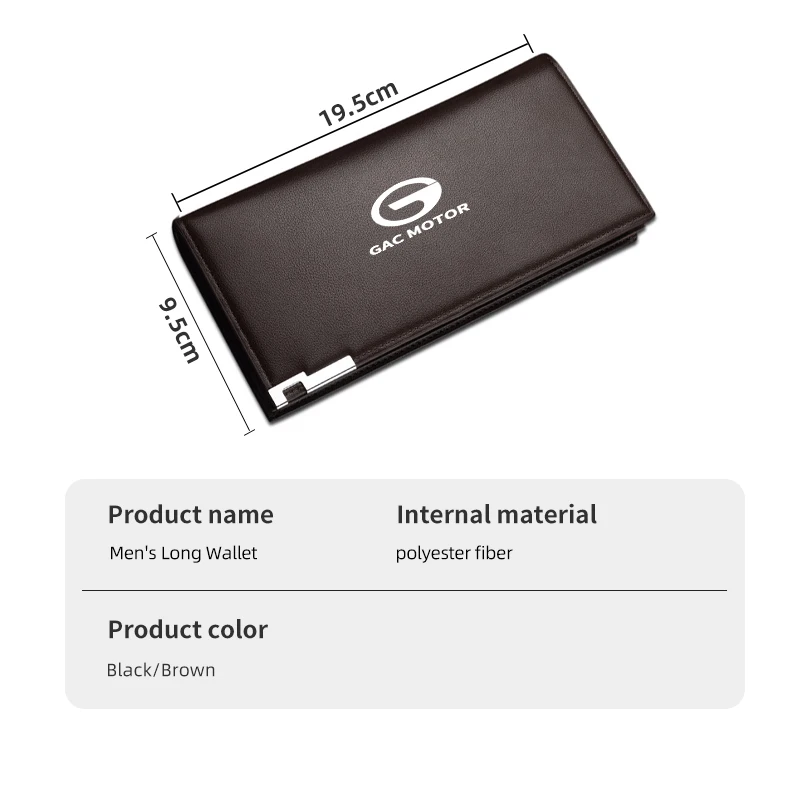   ,  ڵ ΰ, ̹ ̼ īȦ ׼, Trumpchi GS3 GS4 GS5 GS8 GA3 GA4 GA5 GA6 GA8 GM6 GM6