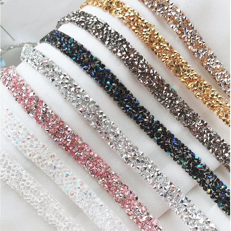 PATIKIL Naai op strass kristallen, 100 stuks gemengde vormen glazen PATIKIL Naai op strass kristallen, 100 stuks gemengde vormen glazen