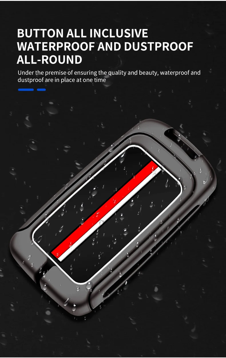 Zinc Alloy Car Flip Key Case Cover Shell Fob For Mazda Alexa CX-30 CX-3 CX-5 CX-7 CX-9 CX-4 3 Button Protector Holder Keyless 15 Zinc Alloy Car Flip Key Case Cover Shell Fob For Mazda Alexa CX-30 CX-3 CX-5 CX-7 CX-9 CX-4 3 Button Protector Holder Keyless - Sc5a911fb841340b588de4dc7135c76eda