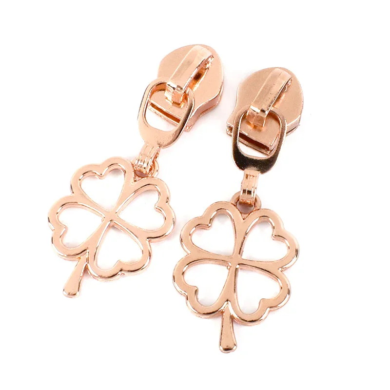 F2-7-RoseGold