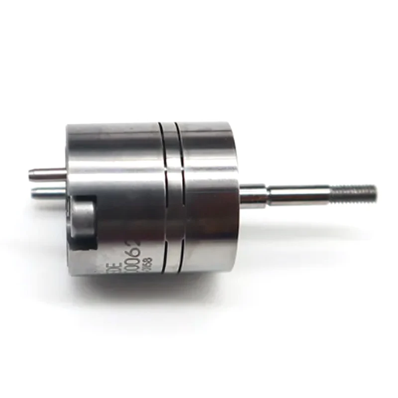 Excavator for Caterpillar E320D Injector Control Valve 32F61-00062 Excavator Engineering Vehicle Accessories