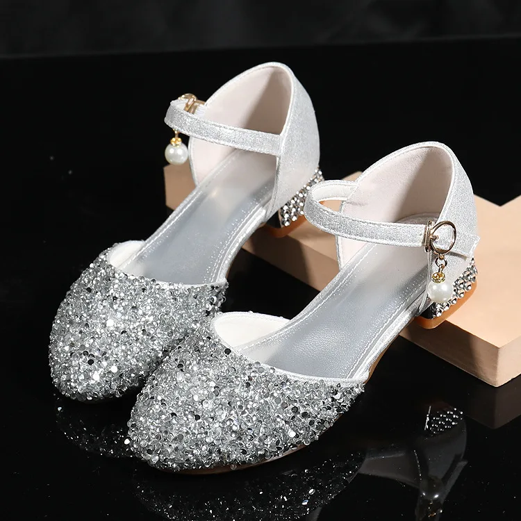 hmqViviiyNSAyin9WuaRt6pxHaJFYu8XdErf