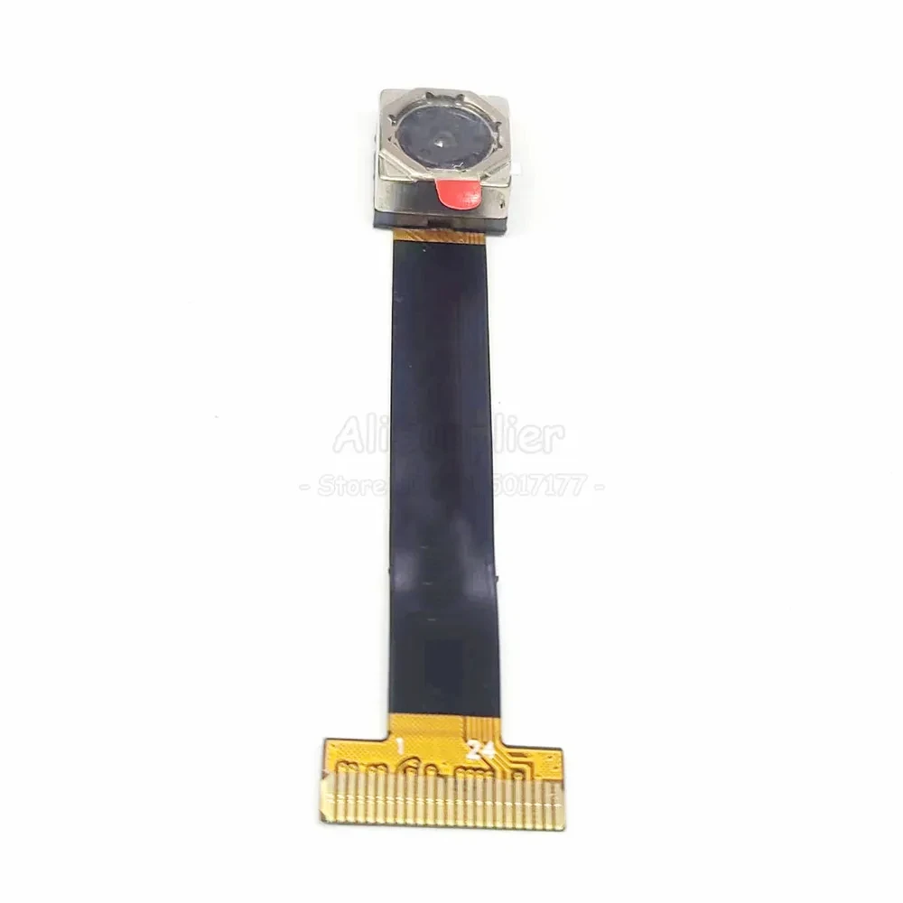 Ov5645 Kamera modul Autofokus Objektiv HD 5 Millionen Pixel Mipi-Schnitts telle 24pin 50mm Länge – Detail 4