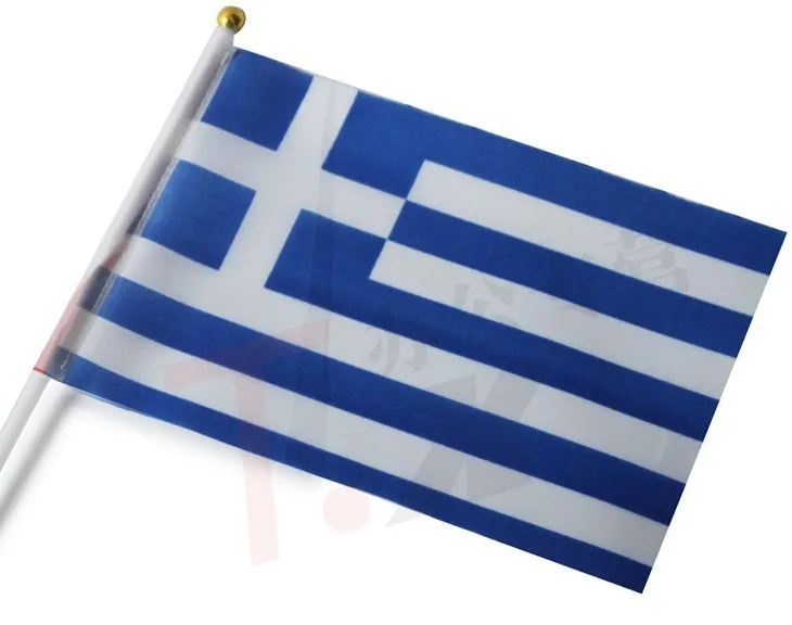 HTB1.OZJHpXXXXcnaXXXq6xXFXXXg