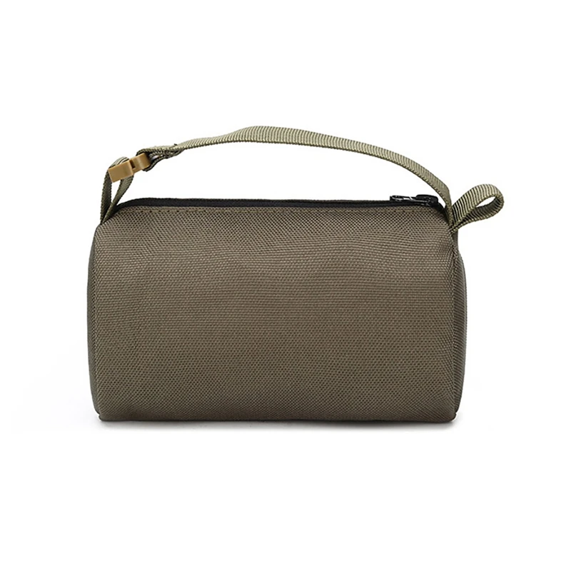 

1000D сумки для стрельбы спереди, легкие прочные сумки из ткани Оксфорд, подставка, держатель, песочница для стрельбы