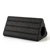 Triangle Hollow Yoga Blocks EPP Foam Roller High Density Pilates Fitness Yoga Column For Adult Exercise Children Dance Training 5