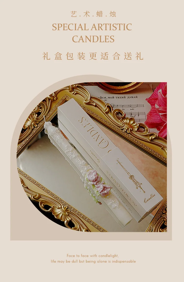 Sc5a95bf5a38d454d88f01af60763a803s.jpg?width=750&height=1149&hash=1899
