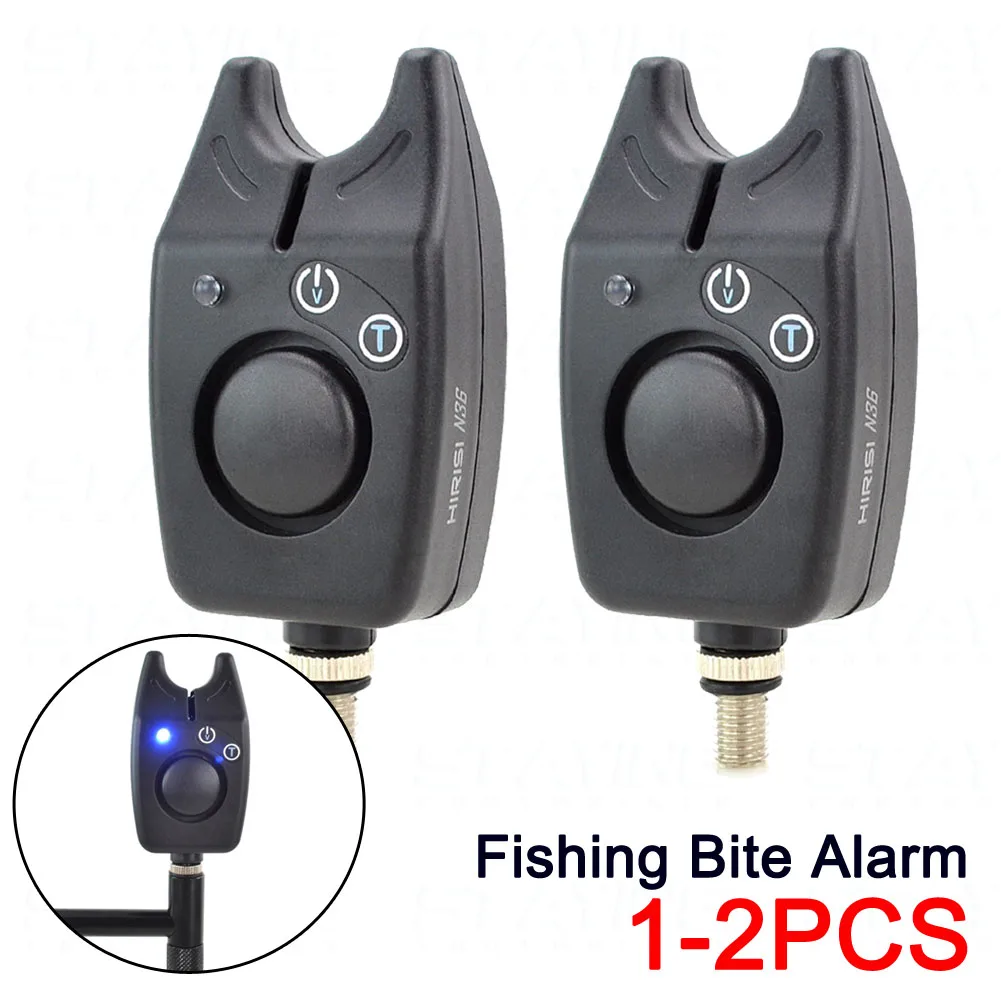 https://ae01.alicdn.com/kf/Sc5a968c867a94ca78917c5ba2b2bb8d3d/Fishing-Bite-Alarm-Night-Light-Fishing-Bite-Sound-Alarm-Alert-Bell-Clip-with-Swinger-Jack-Electronic.jpg