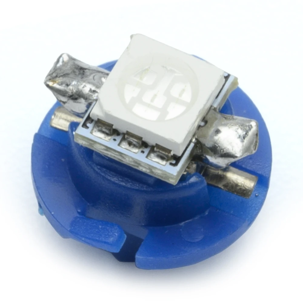 �ڵ��� ���� �ӵ��� Ŭ������ ��� ���� �¿� ǥ�ñ� 10 ��, �ƿ�� A3 8L, A4, B5, A6, C4, C5, A8, D2 ��