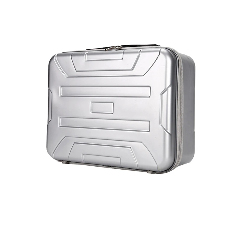 

Suitable for DJI Avata 2 Hard Shell Carrying Case Outdoor Organizer