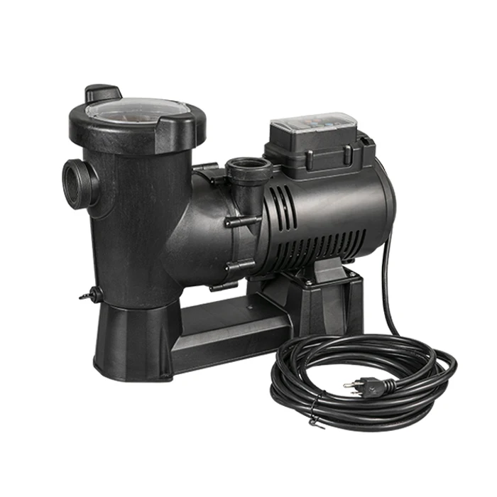 

SPP1515VS-TL Water jet pump High Power Economic Type Swimming Pool Water Pump For Sale Pool Pump