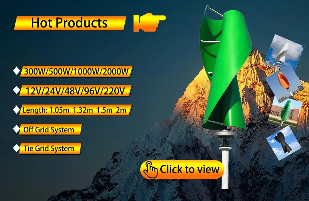 Description Picture 2 of item5000w 10000w Gnerator Low Speed 110v 220v 230v 380v Gearless 20kw Permanent Magnet Generator 20000w Magnetic Dynamo Alternator