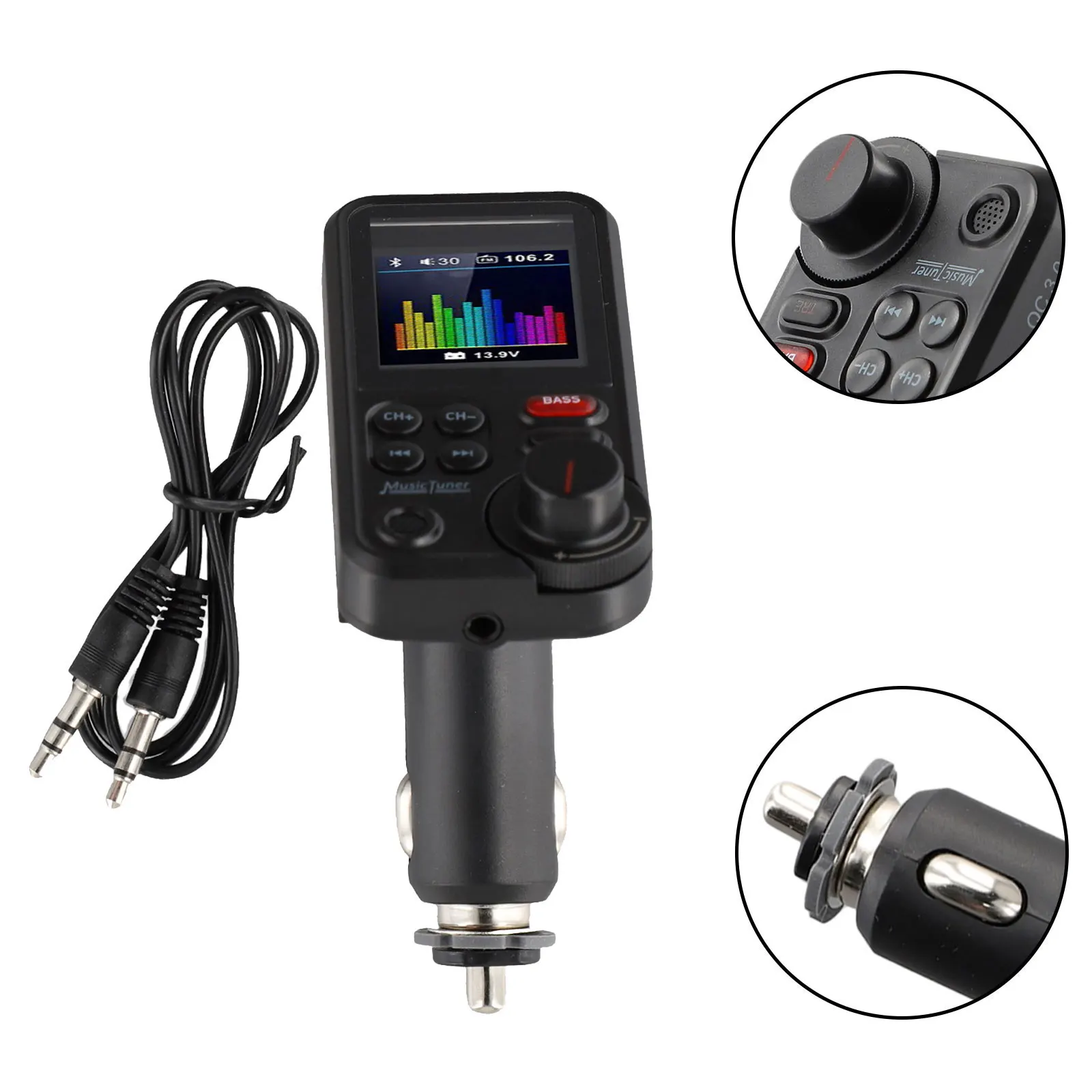 ڵ   FM ۽ű,   ̽,   MP3 , MP3 ÷̾,   , 1 