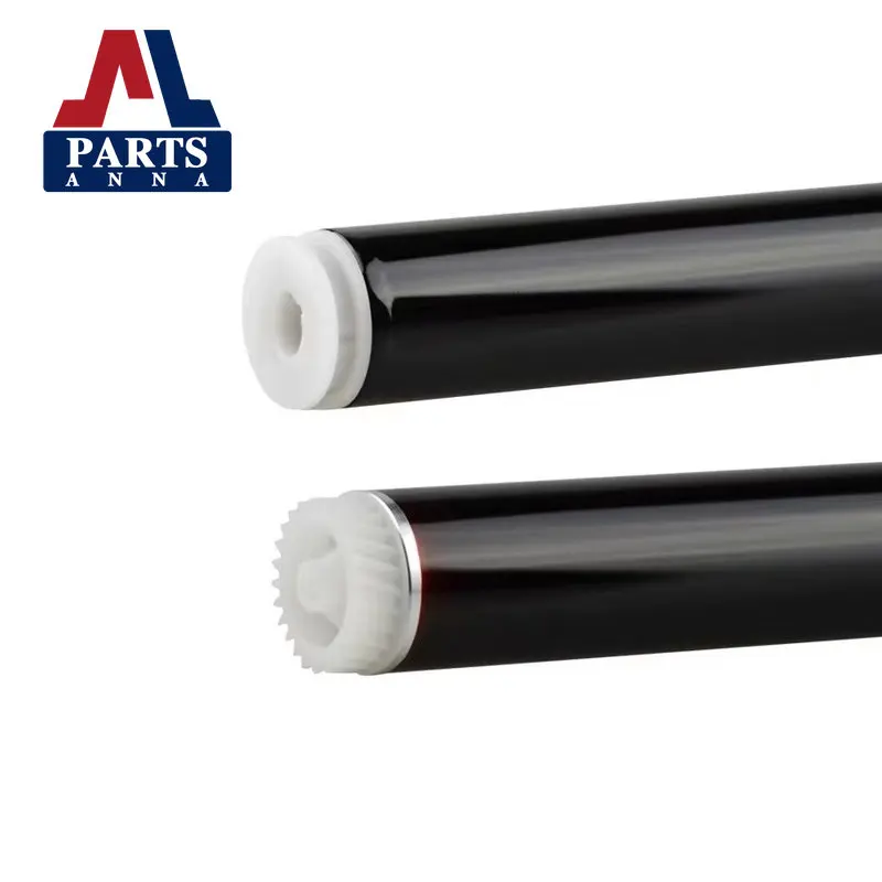 Tamburo Opc Dr1000 Dr-1000 Dr1030 Dr-1030 Dr1050 Dr-1050 Dr1060 Dr-1060 Dr1075 Dr-1075 Per Brother Dcp-1510 Dcp-1512 Hl-1110