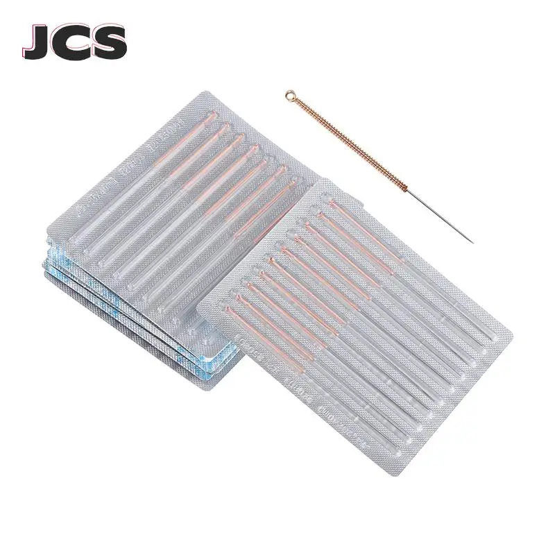 100Pcs Rimozione Del Tatuaggio Ago Dedicato Spesso Per Face Wart Tag Microneedle Laser Plasma Pen Skin Dark Spot Remover Mole