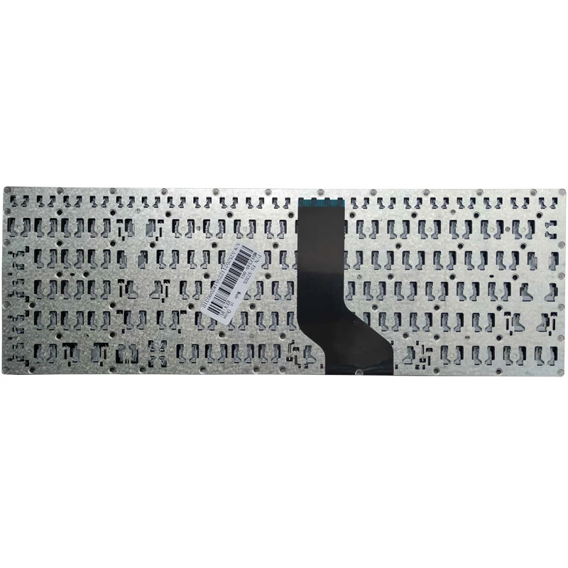 ο þƾ RU Ʈ Ű ACER Aspire E15 E5-573 E5-573T E5-573TG E5-573G E5-573-557U E5-722 E5-772G