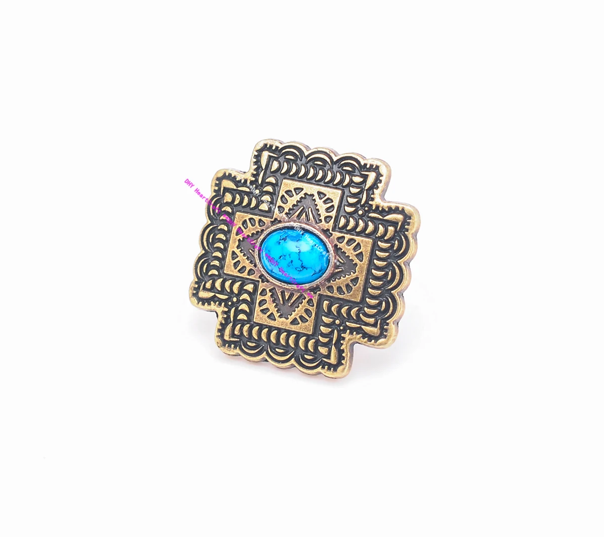 425466-5f907d.jpg