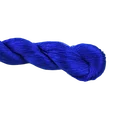 Blue 70-12