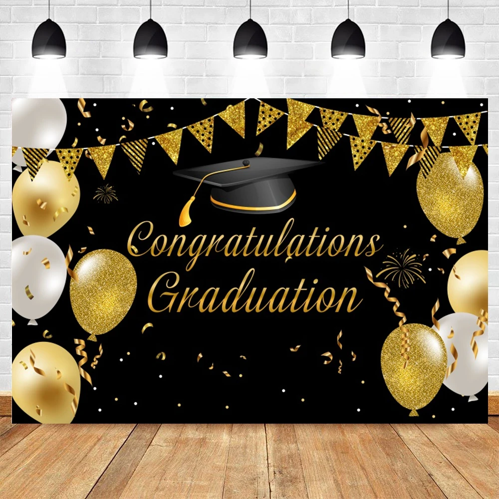 Tổng hợp 760 Graduation background black đẹp nhất cho thiết kế của bạn