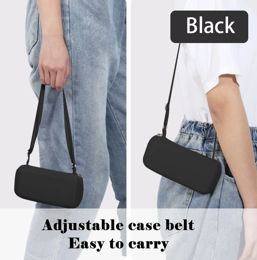 Mini Travel Sun Umbrella for Purse With Case Small Compact UV Umbrella for Sun and Rain Lightweight Portable Windproof Parasol