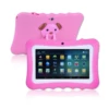 SIHARIFY Android Kids Quad Core Tablet 7 inch 1GB RAM 16GB Rom 3000mAh Wifi Children's educational learning Tablet PC Toy Gift 4