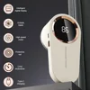 Electric Lint Remover Electric Hairball Sweater Trimmer Type-C USB charging Convenient Smart LED Pellet Cutter Fast Household 2