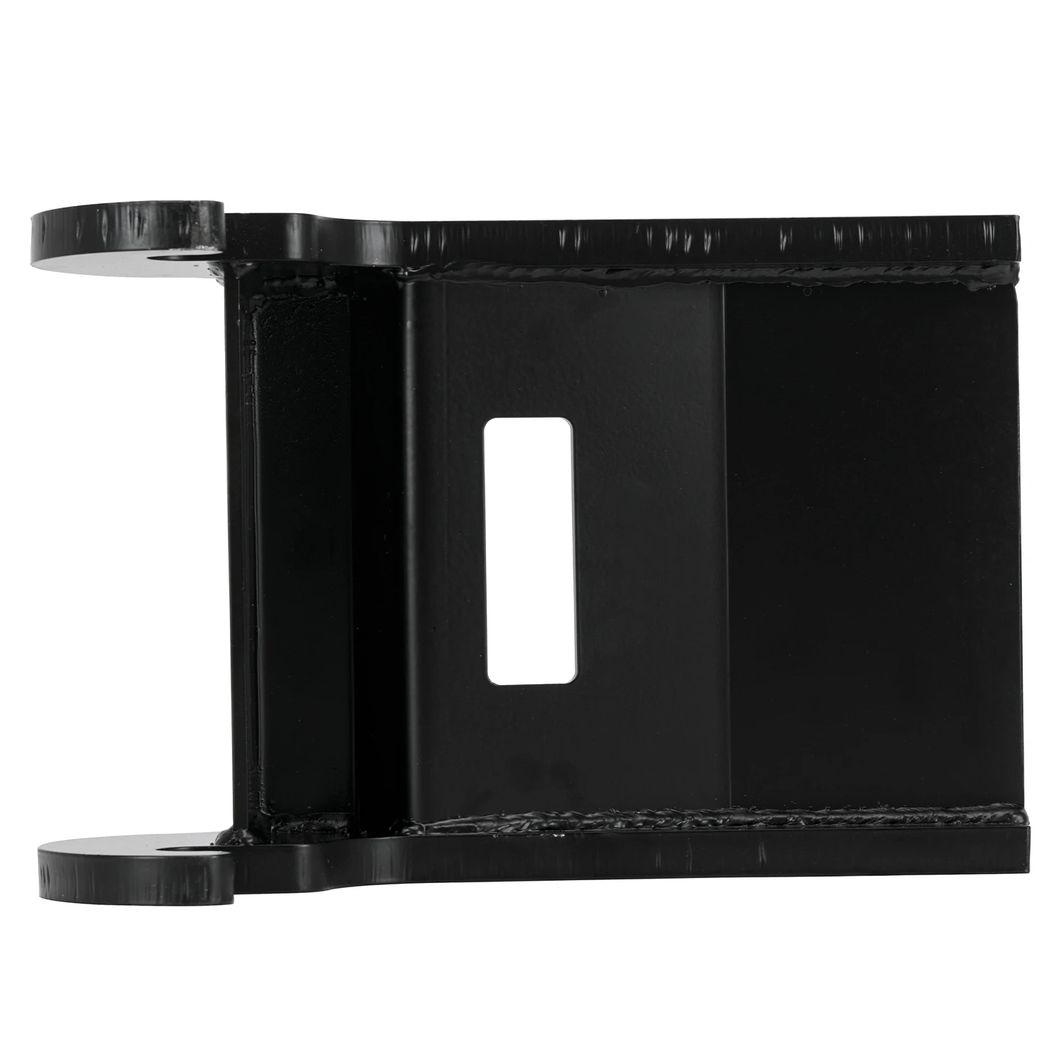 Presa In Acciaio Bobcat 6803213 Compatibile Con Mini Pale 325, 328, 331, 425, E32