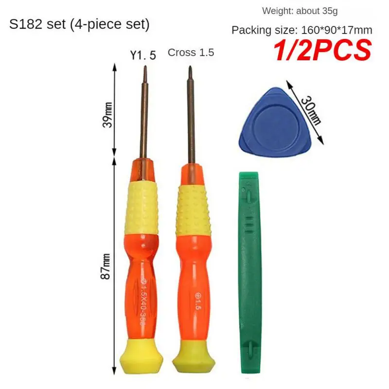 1/2 Pezzi Di Ricambio Joycon Joystick Thumb Stick Kit Di Riparazione Per Switch 3D Joystick Analog Sticks Controller Ns Lite