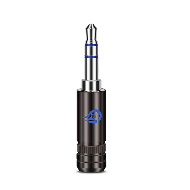   ÷  , 3 , 3.5mm TRS Ŀ, ε   Ŀ,  ǹ, 3.5mm, 1/8 ġ 