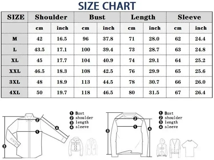 Description Picture 2 of item2023 Autumn Luxury Guitar Printed Shirt Men Fashion Slim Long Sleeved Casual Business Shirts Formal Social Party Tuxedo Blouse