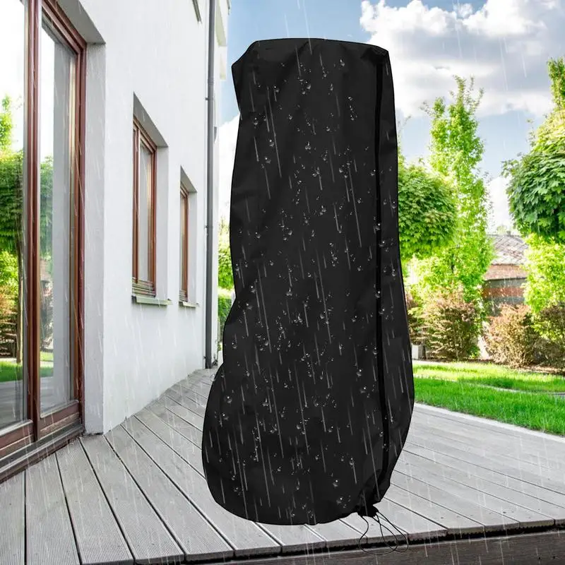 Boxing Bag Protective Cover for Indoor Outdoor boxing punching bag,punching bag