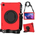 Red B