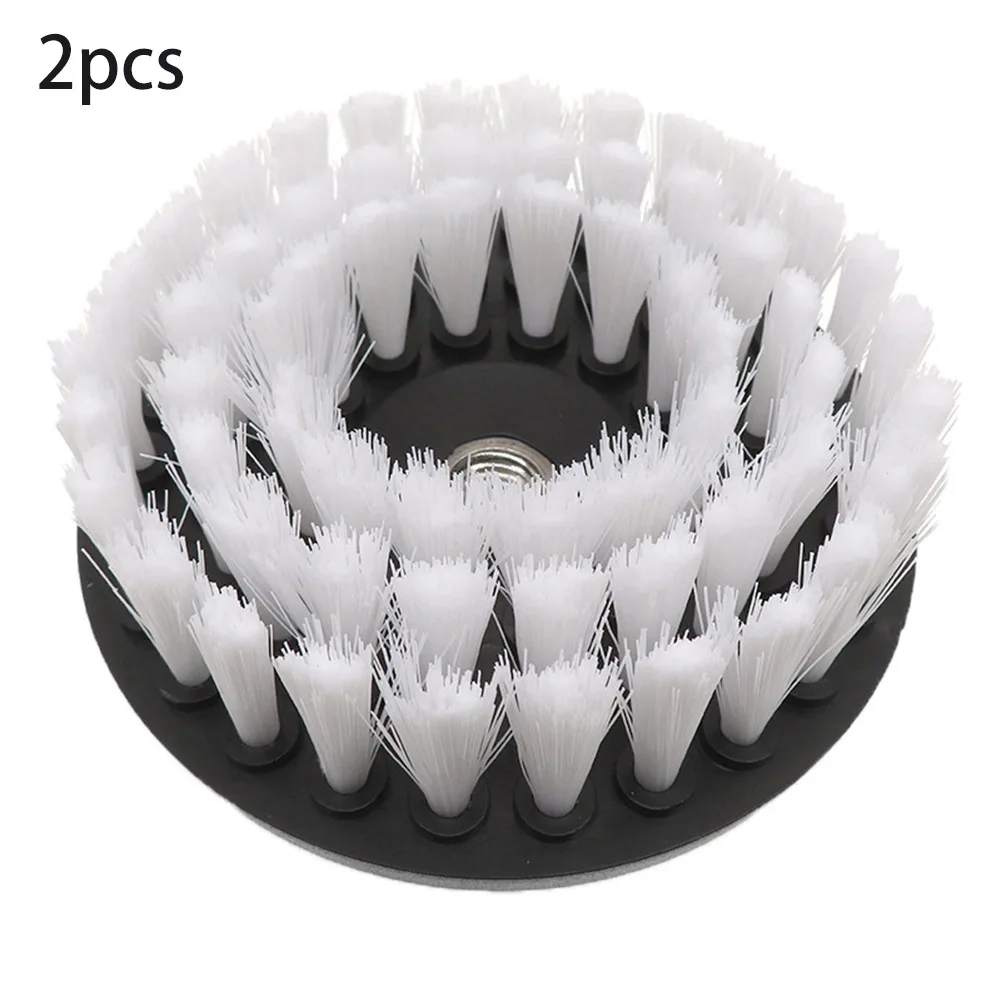 

Беспроводная или Проводная дрель, удаляет грязь, легко крепится к многочисленным дрелям, комбинированный набор инструментов для очистки автомобиля