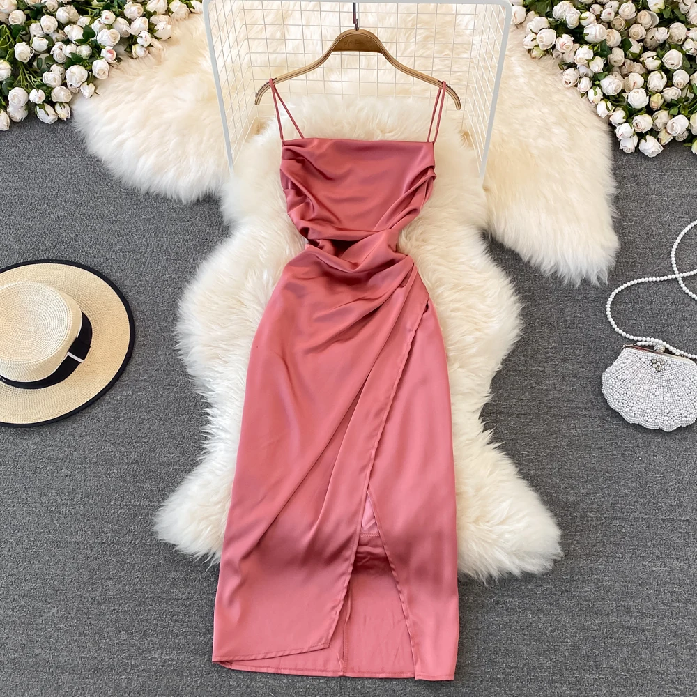  width=800></p>
<p><img src=https://ae01.alicdn.com/kf/S0e9c3e8454e84c849b8c93665c0970e0u.jpg alt=