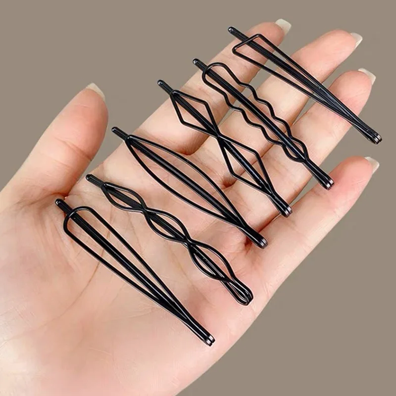 【完売品】marte Wave Hair Wire Pin 13583440 20787043 8-Pin Wiring Connector Pigtail Harness
