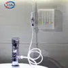 Faucet Oral Irrigator Water Jet For Cleaning Toothpick Teeth Flosser Dental Irrigator Implements Dental Flosser Tooth Cleaner 1