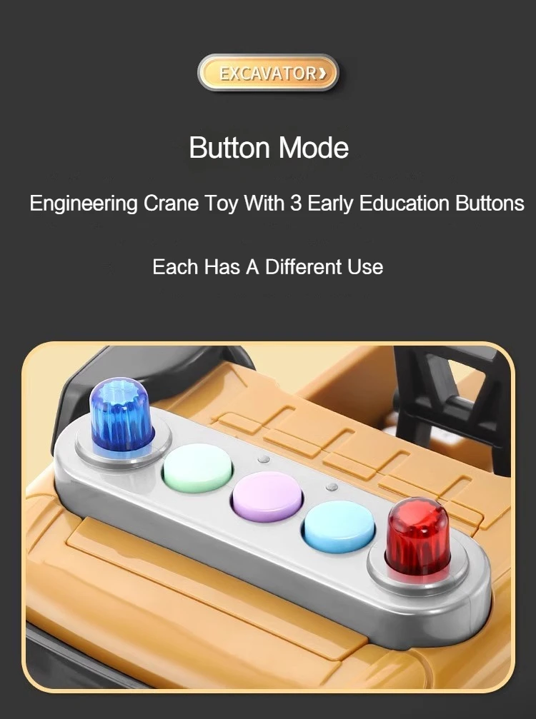 Brinquedos para crianças 16 Sc5aaa9197b174224a22e2d3a9fd50ee8T