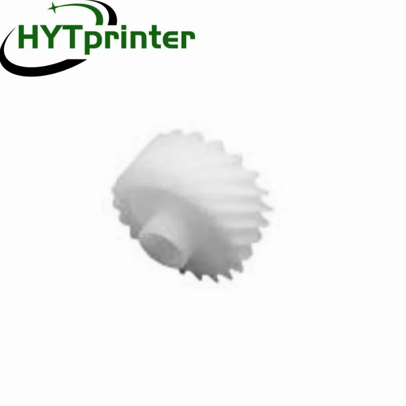 

5pcs. 3V2M202420 2M202420 3V2M204220 2M204220 Gear Container Z20R for Kyocera FS 1020 1025 1040 1041 1060 1061 1120 1125 1220