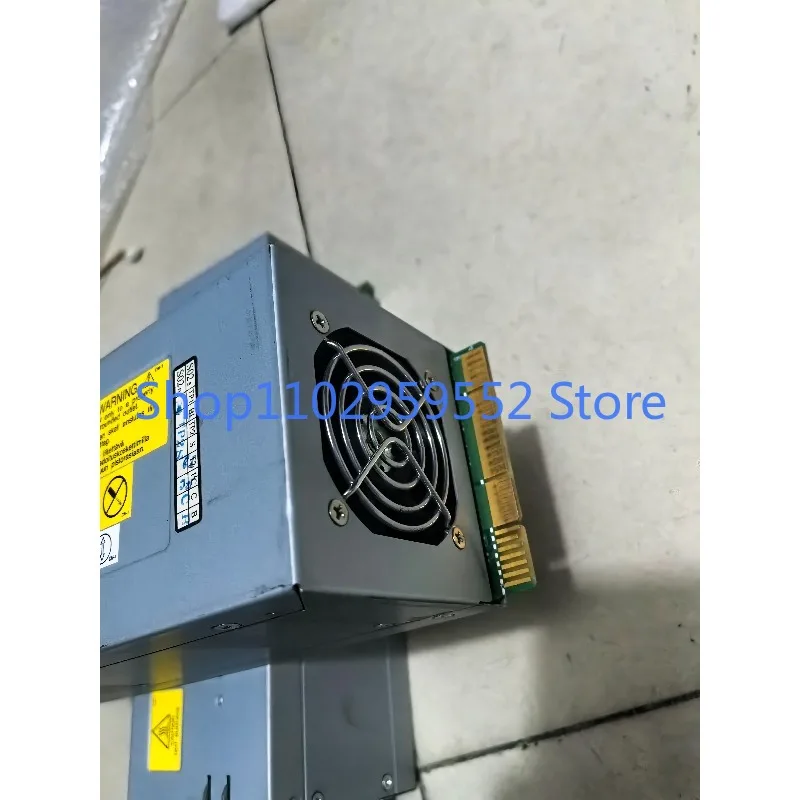DPS-830AB A 830W 서버 예비 전원 모듈 D20852-005-용 1개