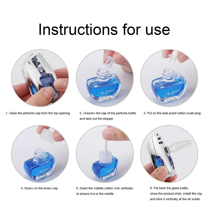 �ڵ��� ���� ������ ������ ���, ���� ���ӵǴ� ���, �ڵ��� ��ǳ�� �Ʒθ� �׶��� ��ǻ�� �׼�����