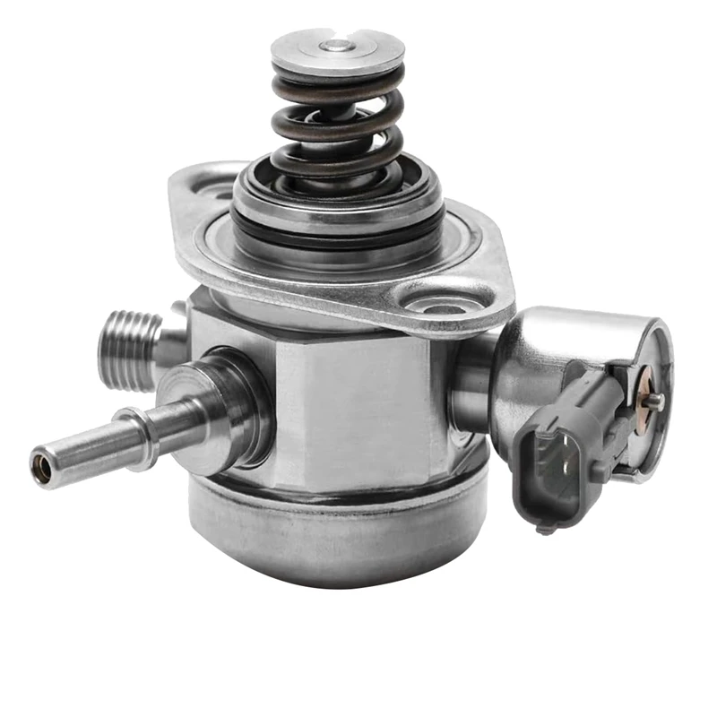 

35320-2G740 топливный масляный насос высокого давления в сборе, насос высокого давления, топливный насос высокого давления для Hyundai Kia 353202G74 0, запчасти