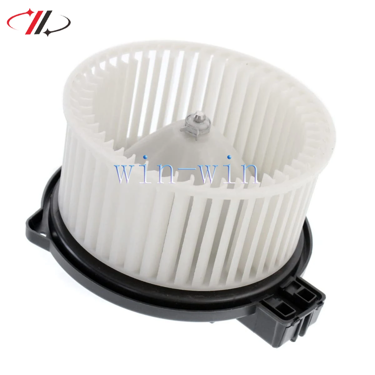

EG2161B10 Air Conditioning Fan AC A/C Blower Motor For Mazda CX-7 2007-2009