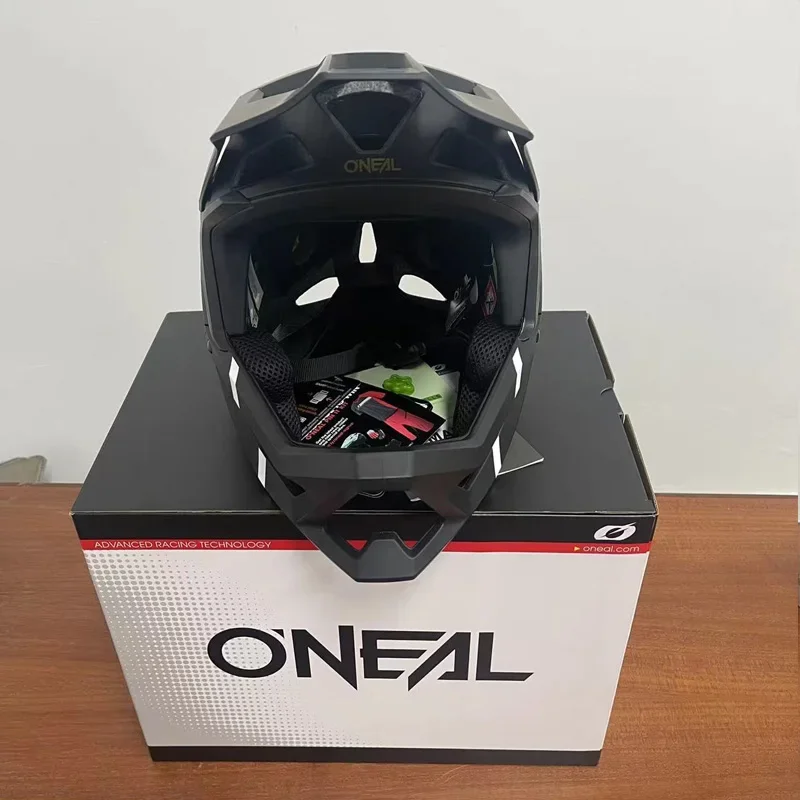 ONEAL Transition ÷  , MTB , ũν 
