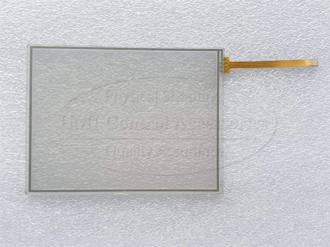 

GP-4301TM Touch Glass PFXGM4301TAD Touch Panel