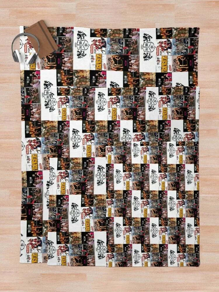 RBD ALBUMS ���� �ΰ� ������ ���, ���� �ִ� �ε巯�� ���� ���� ���