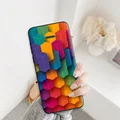 B0114